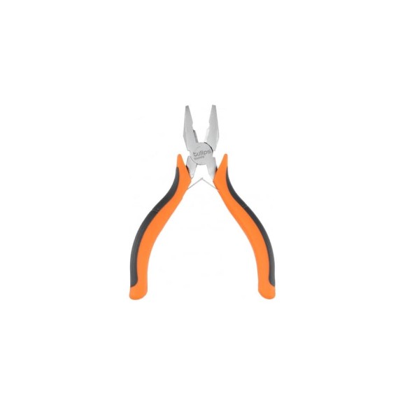 Прецизионные пассатижи Tulips tools 115 мм IR11-204