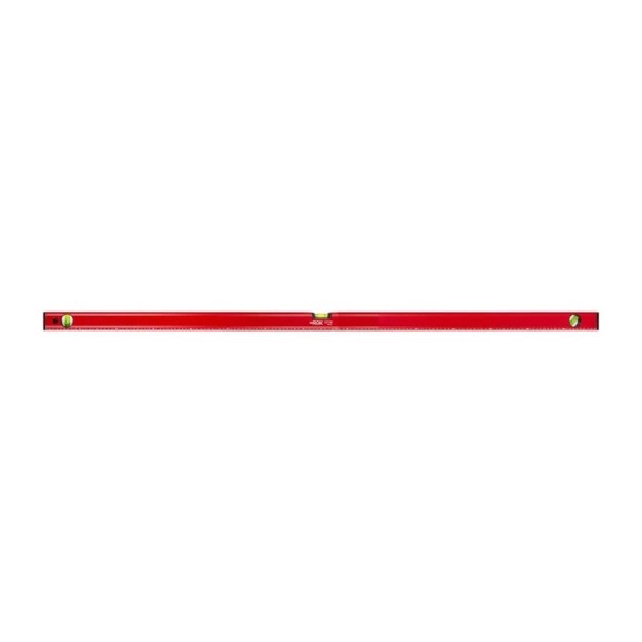 Пузырьковый уровень RGK U7200 777827 Пузырьковый уровень RGK U7200 777827