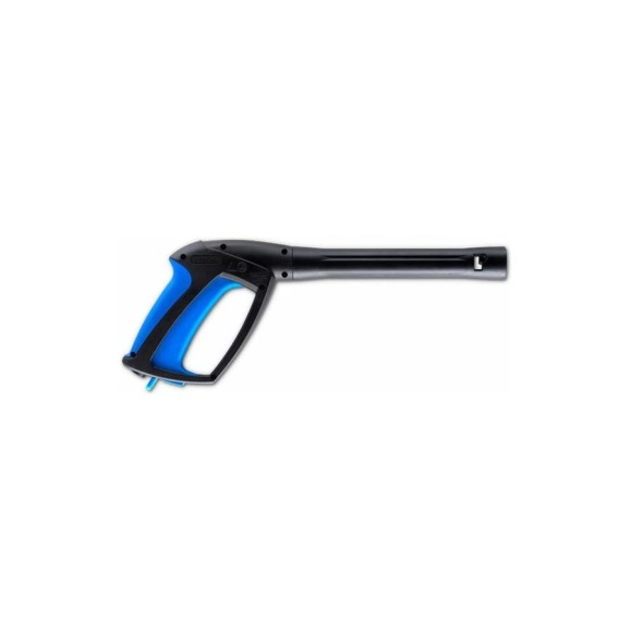 Пистолет G4 G4 SPRAY HANDLE W.SOFT CO Nilfisk 128500071
