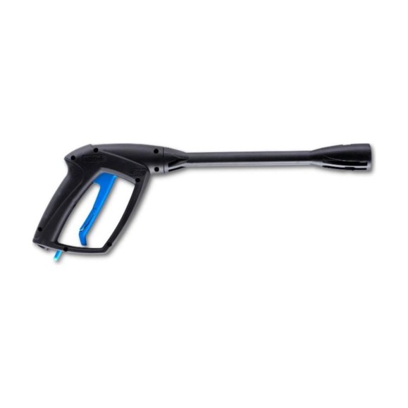 Пистолет типа G2 для распыла воды G2 SPRAY HANDLE Nilfisk 128500070