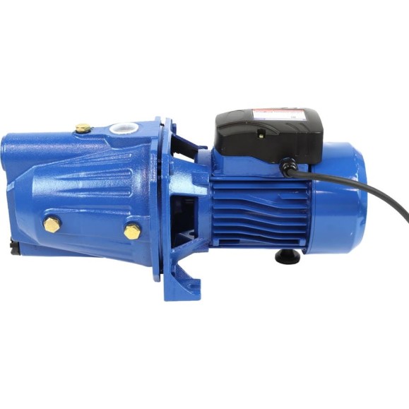 Поверхностный насос HB PUMP МОЛНИЯ 50-50Ч SW2045