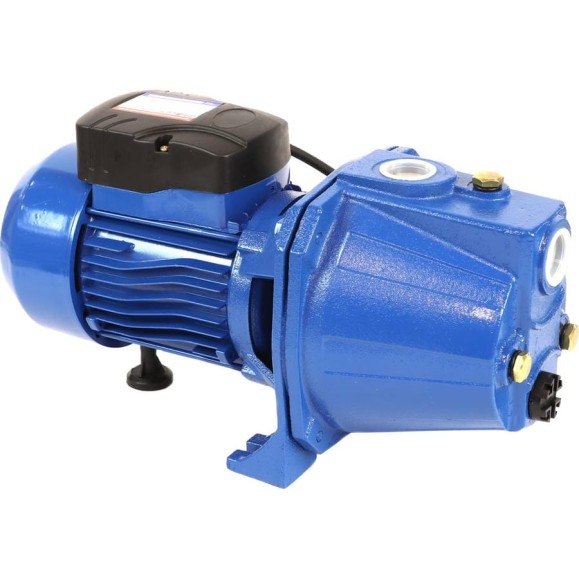 Поверхностный насос HB PUMP МОЛНИЯ 50-35Ч SW2047