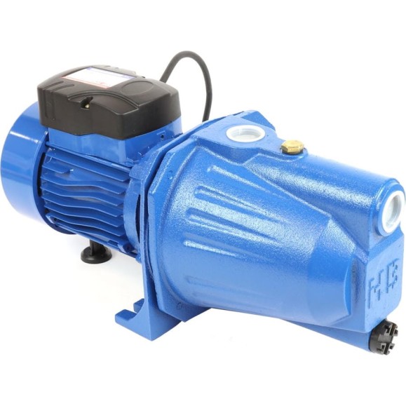 Поверхностный насос HB PUMP МОЛНИЯ 55-55Ч SW2046