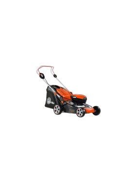 Аккумуляторная газонокосилка Oleo-Mac GI 44P 40 В 5409-9001