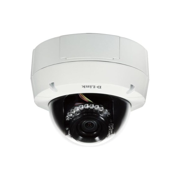 Камера D-link DCS-6513 Камера D-link DCS-6513