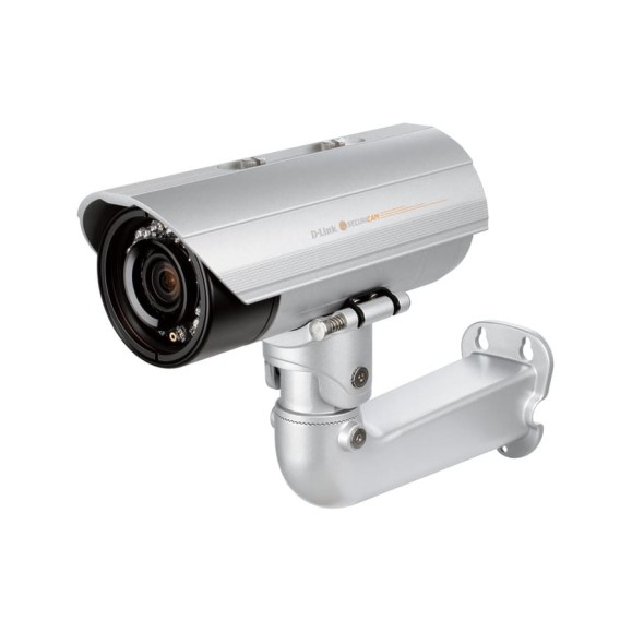 Камера D-link DCS-7513 Камера D-link DCS-7513
