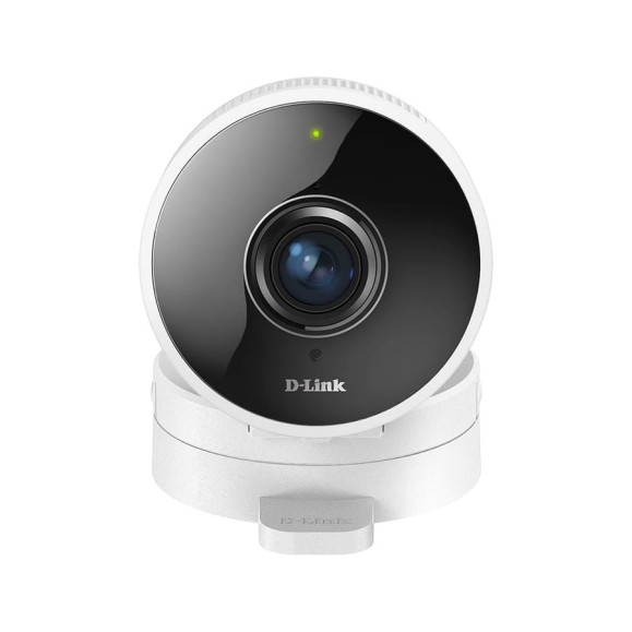 Камера D-link DCS-8100LH Камера D-link DCS-8100LH