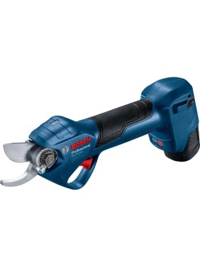 Аккумуляторный секатор Bosch Pro Pruner 06019K1021