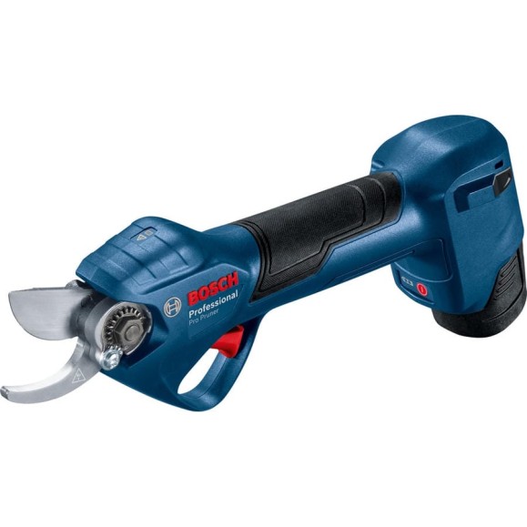 Аккумуляторный секатор Bosch Pro Pruner 06019K1021