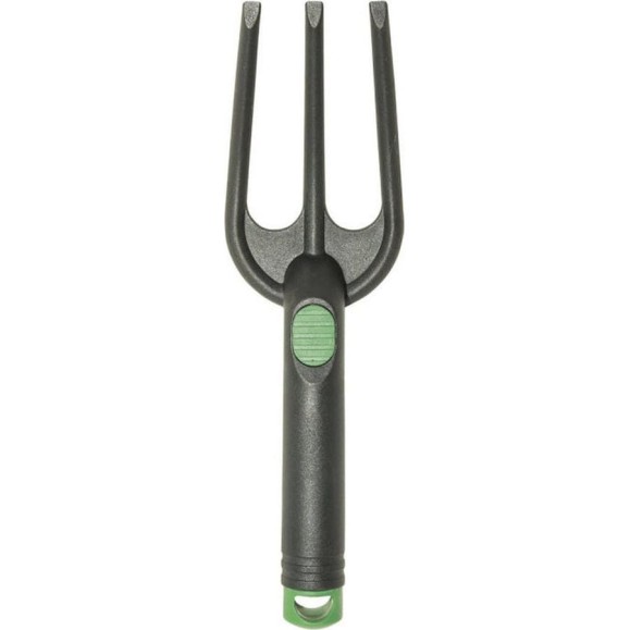 Посадочная вилка Grons Fibertools 116-IG-VG-005815-1