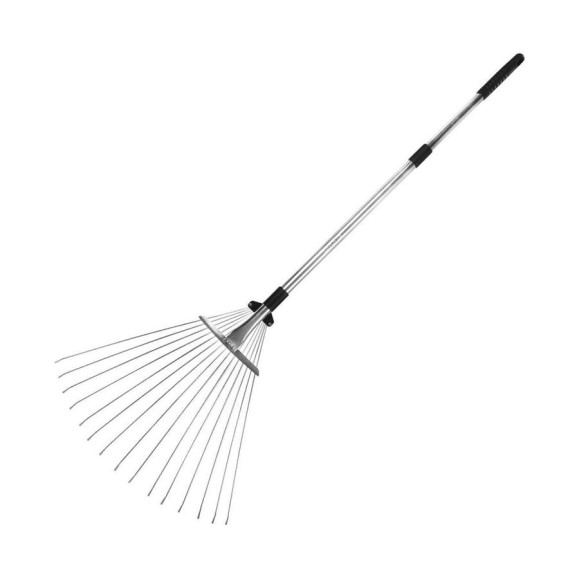 Веерные грабли Grons Proftool 116-IG-GV-005345-1