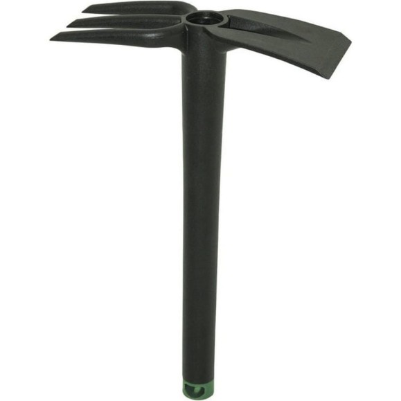 Комбинированная мотыжка Лама Торф Grons Fibertools 116-IG-MG-005816-1 4680010312919 Комбинированная мотыжка Лама Торф Grons Fibertools 116-IG-MG-005816-1 4680010312919
