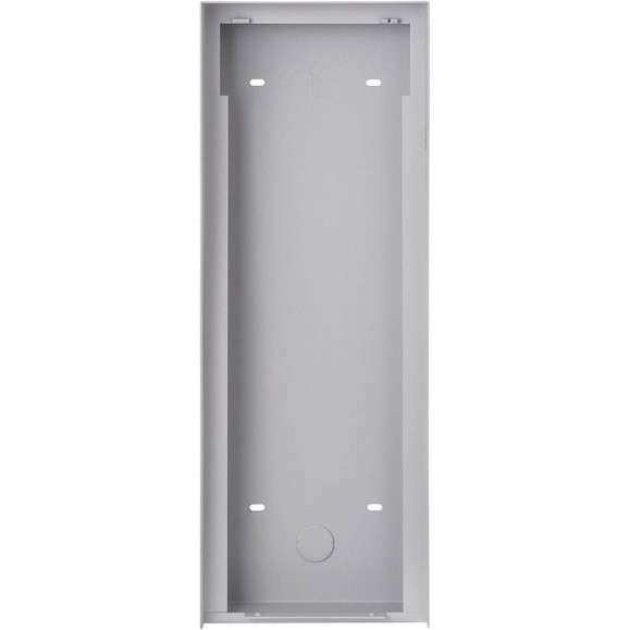 Монтажная панель Hikvision DS-KAB11-D