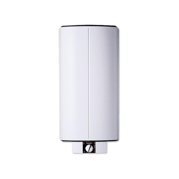 Водонагреватель STIEBEL ELTRON SH 80 S 1050х510х510 мм 073049 Водонагреватель STIEBEL ELTRON SH 80 S 1050х510х510 мм 073049