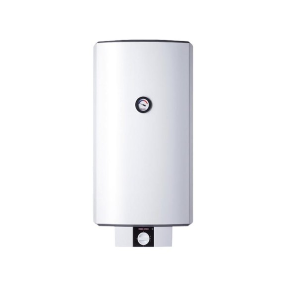 Водонагреватель STIEBEL ELTRON SH 150 A Uni 1.3, 2.6, 3.9 кВт 230/400 В, 1280х510х510 мм 073195 Водонагреватель STIEBEL ELTRON SH 150 A Uni 1.3, 2.6, 3.9 кВт 230/400 В, 1280х510х510 мм 073195