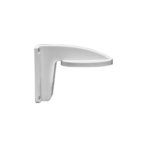 Кронштейн Hikvision DS-1258ZJ УТ000002831