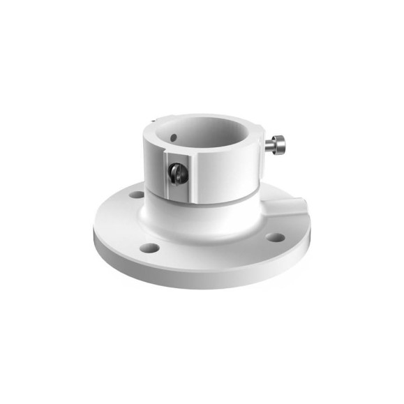 Кронштейн Hikvision DS-1663ZJ УТ000003265