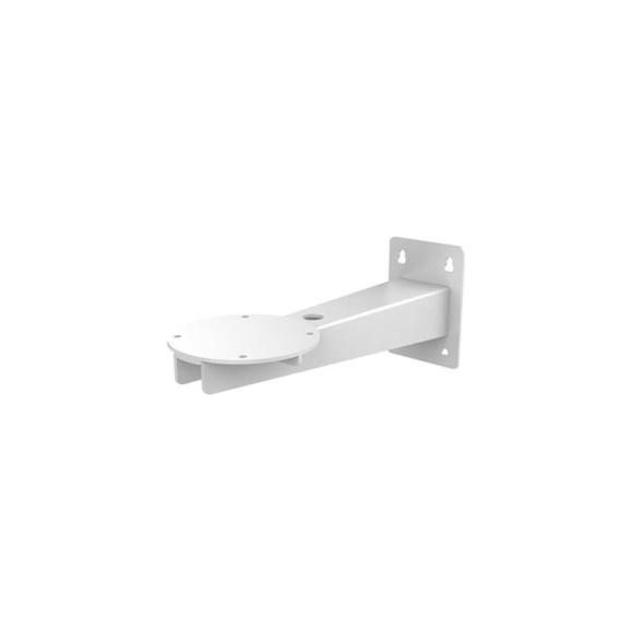 Кронштейн Hikvision DS-1693ZJ УТ-00003540