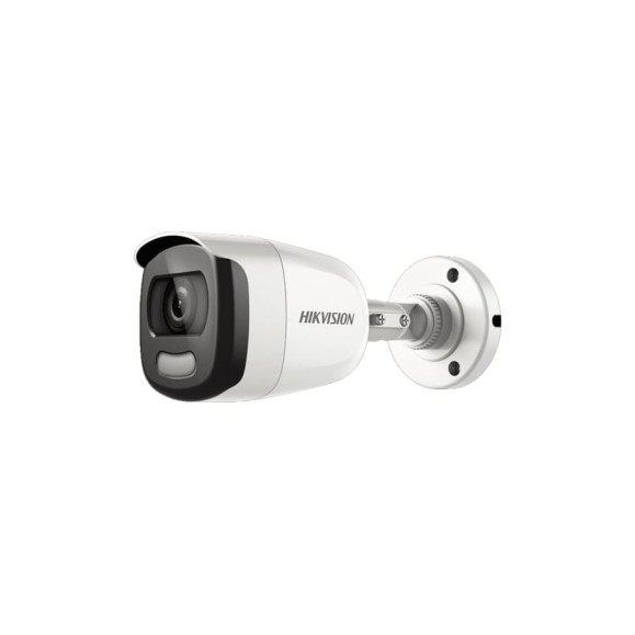 Аналоговая камера Hikvision DS-2CE10DFT-F 3.6mm УТ-00014158