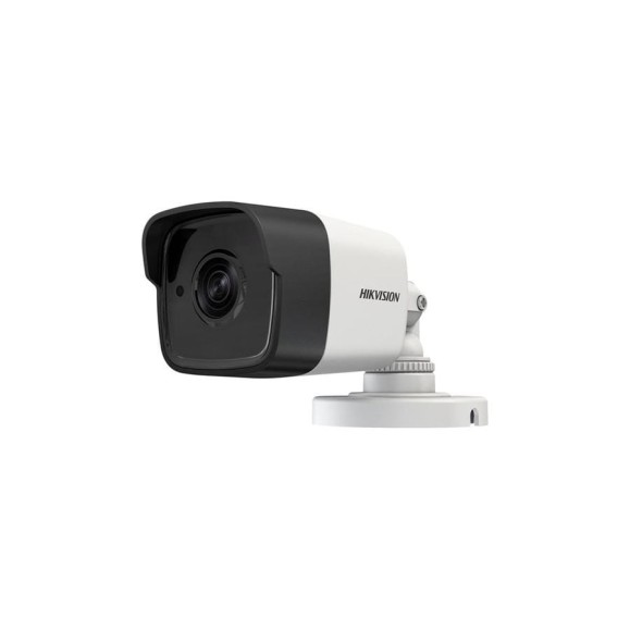 Аналоговая камера Hikvision DS-2CE16D8T-ITE 3.6mm УТ-00009455 Аналоговая камера Hikvision DS-2CE16D8T-ITE 3.6mm УТ-00009455