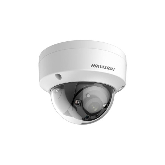 Аналоговая камера Hikvision DS-2CE56D8T-VPITE 3.6mm УТ-00009459
