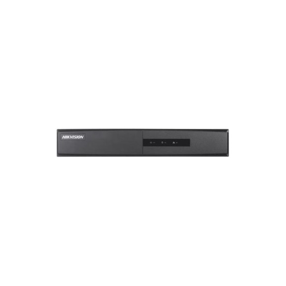 Видеорегистратор Hikvision DS-7108NI-Q1/8P/M УТ-00013163
