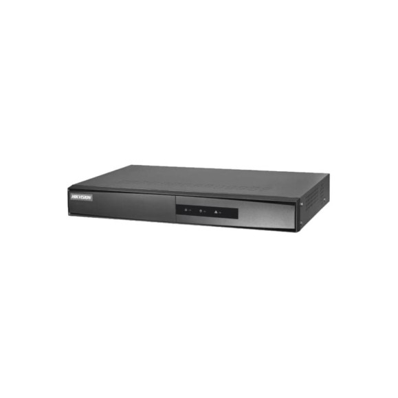Видеорегистратор Hikvision DS-7108NI-Q1/M