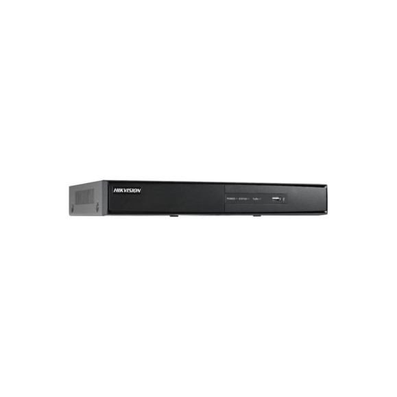 Видеорегистратор Hikvision DS-7208HTHI-K2 УТ-00011354 Видеорегистратор Hikvision DS-7208HTHI-K2 УТ-00011354
