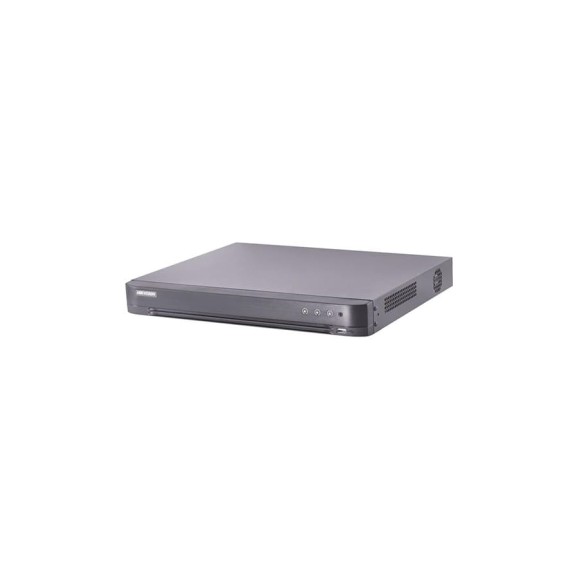 Видеорегистратор Hikvision DS-7232HQHI-K2 УТ-00011342 Видеорегистратор Hikvision DS-7232HQHI-K2 УТ-00011342