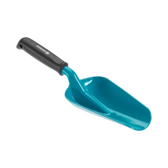 Садовый большой совок Gardena 08953-20.000.00 Садовый большой совок Gardena 08953-20.000.00