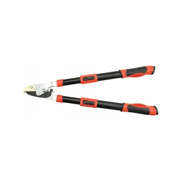 Сучкорез с телескопическими ручками YATO 640-885 мм YT-8840