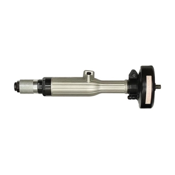 Радиальная прямая шлифмашина Byemax SG-4H-2