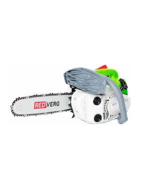 Бензопила REDVERG RD-GC25-12