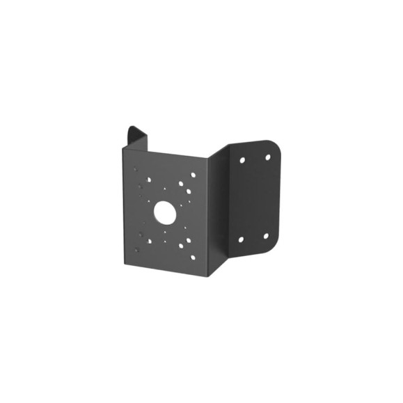 Угловой кронштейн Dahua DH-PFA151-B 29721