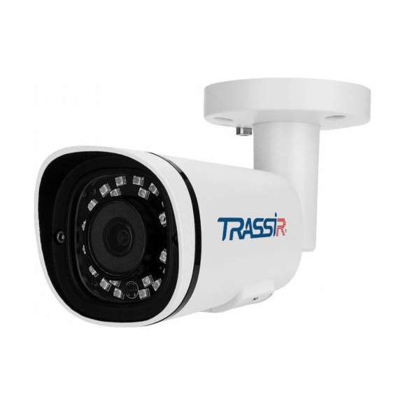 IP-камера TRASSIR TR-D2151IR3 2.8 УТ-00033549