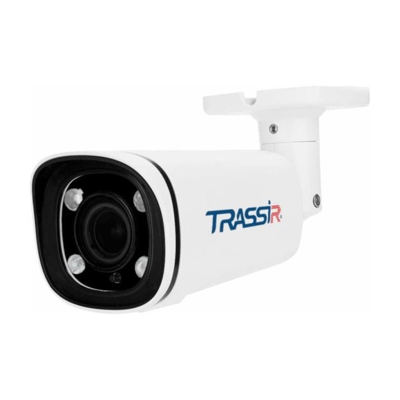 IP-камера TRASSIR TR-D2153IR6 2.7-13.5 УТ-00033556
