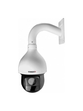 IP-камера TRASSIR TR-D6254IR15 4.9-156 УТ-00035322