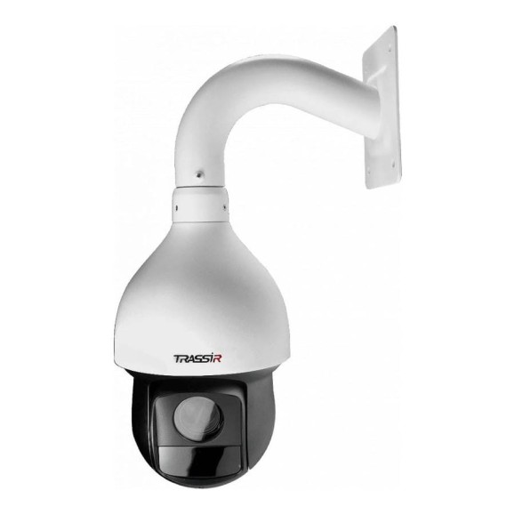 IP-камера TRASSIR TR-D6254IR15 4.9-156 УТ-00035322 IP-камера TRASSIR TR-D6254IR15 4.9-156 УТ-00035322