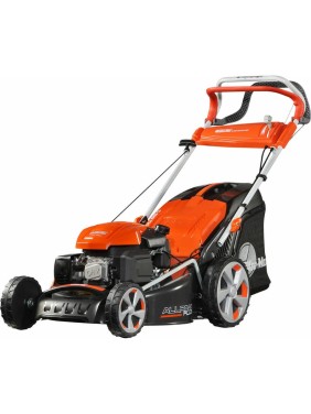 Газонокосилка Oleo-Mac G53TK ALLROAD PLUS4 6607-9074E1M Газонокосилка Oleo-Mac G53TK ALLROAD PLUS4 6607-9074E1M
