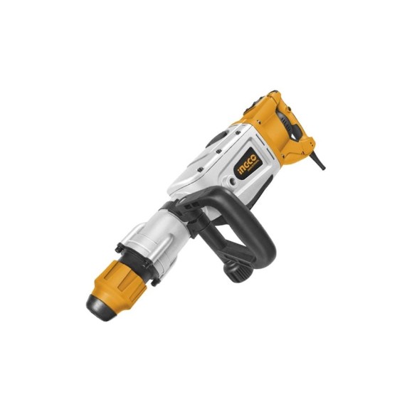 Перфоратор INGCO INDUSTRIAL RH17001