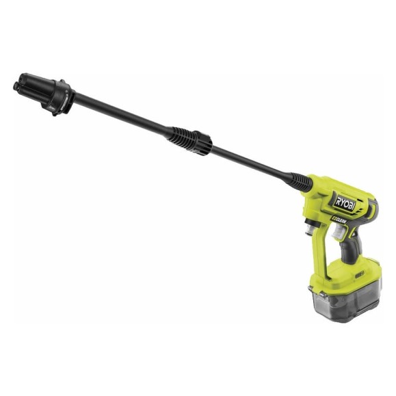 Моечная машина Ryobi ONE+ RY18PW22A-140 5133005054