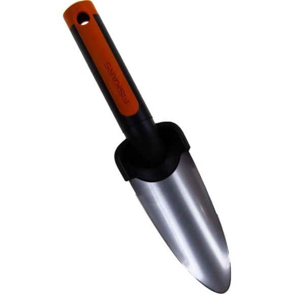 Совок для рассады Fiskars 1000727 (137210)