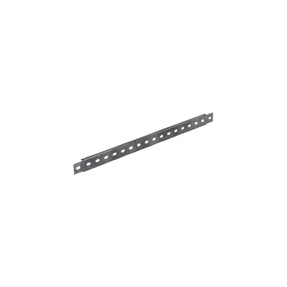 Планка EKF 30x745мм PROxima po-30x745 Планка EKF 30x745мм PROxima po-30x745