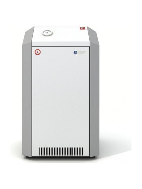 Котёл газовый двухконтурный lemax ПРЕМИУМ 12,5 В ЦБ-00010314 Котёл газовый двухконтурный lemax ПРЕМИУМ 12,5 В ЦБ-00010314