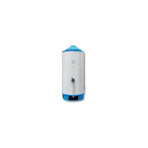 Водонагреватель Baxi SAG3 300 T A7116723