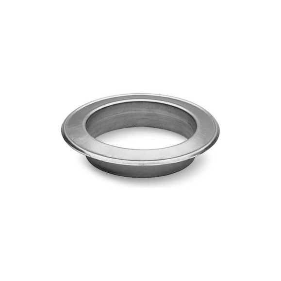 Декоративная наружная накладка Baxi d=80 мм KHG71401841