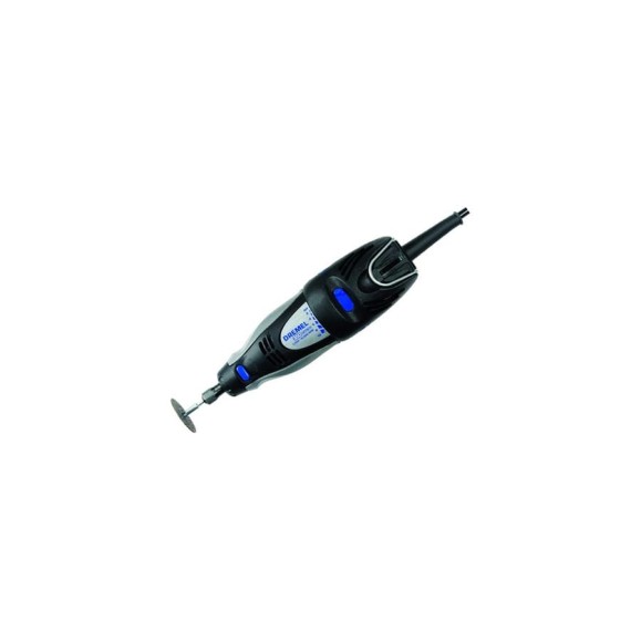 Шлифовальная машина Dremel 300JF + LEGO Dremel F0130300MN