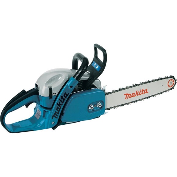Бензопила Makita DCS3500-35