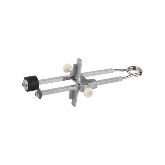 Ручной плиткорез 270 мм STAYER 33010 Ручной плиткорез 270 мм STAYER 33010