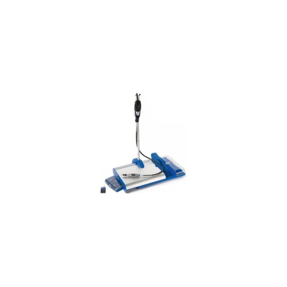 Прямошлифовальная машина Dremel F0130300MX Прямошлифовальная машина Dremel F0130300MX